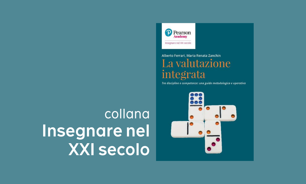 Collana Valutazione integrata