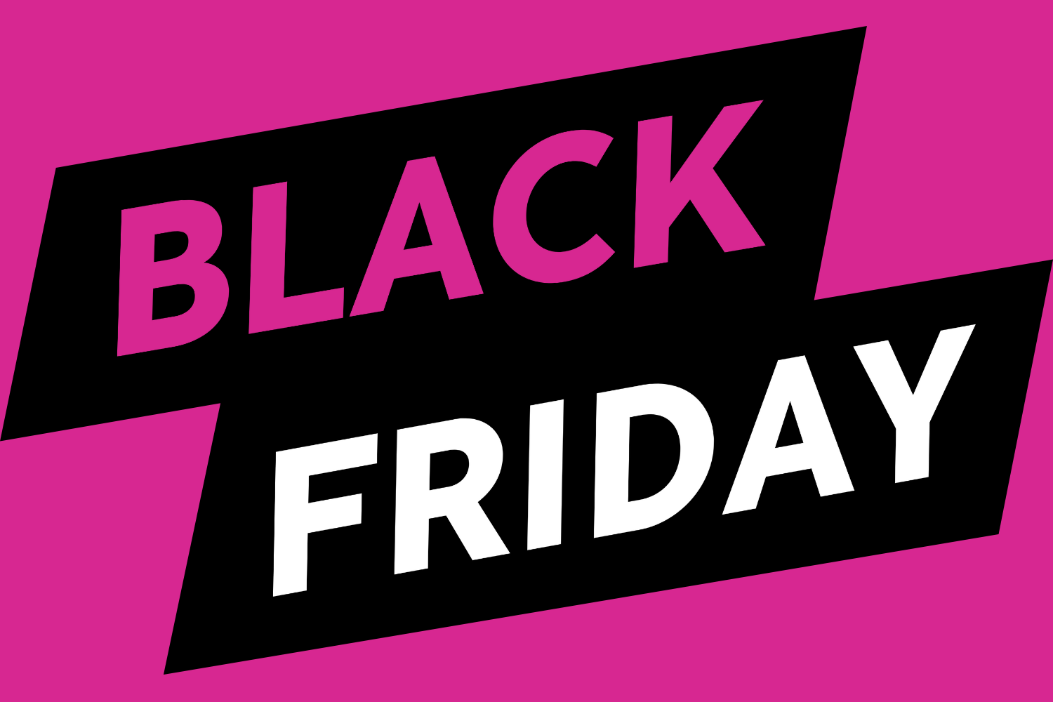 Immagine apertura pagine sito-1