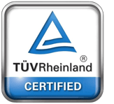 LOGO_TUV_per_SANOMA