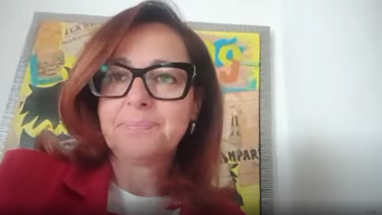 Miniatura video Youtube (1280x720px) (14)