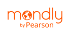 Mondly_by_Pearson_A