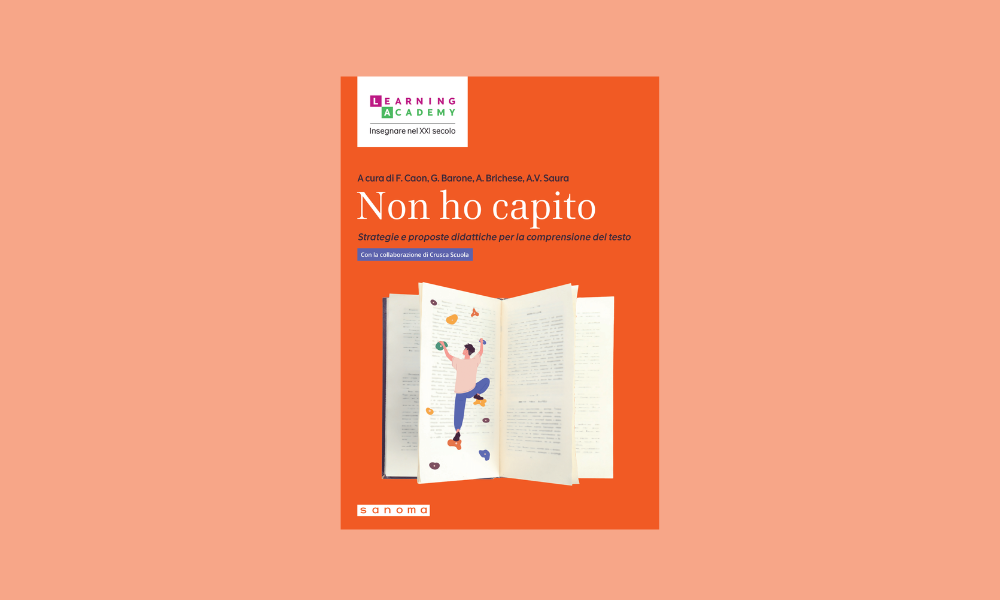 Non ho capito_XXI secolo