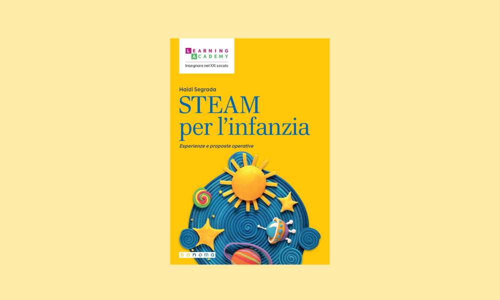 STEAM per linfanzia (1)