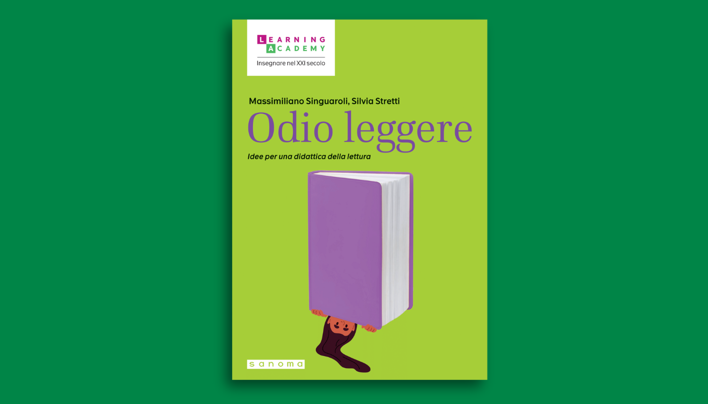 card convegni (1)-1
