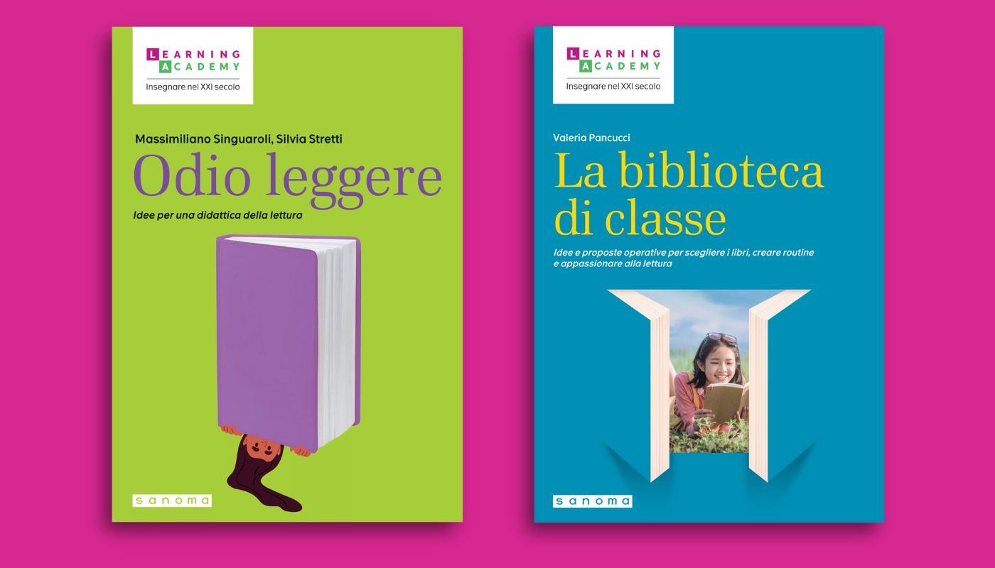 card convegni (1)-2