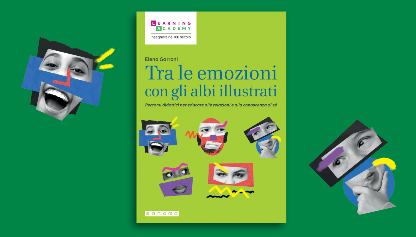card convegni (1)