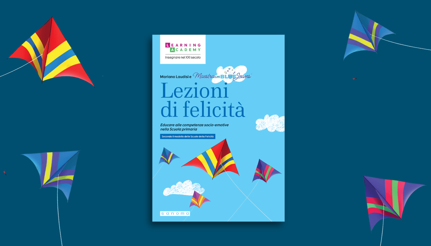 card convegni (6)