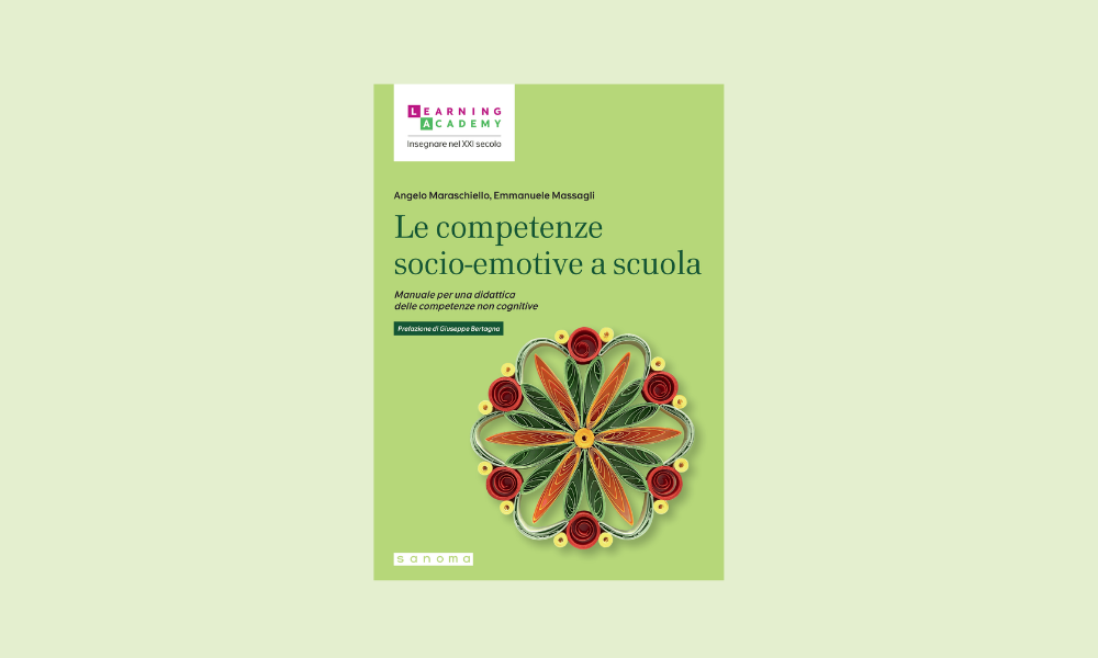 competenze-socio-emotive-scuola