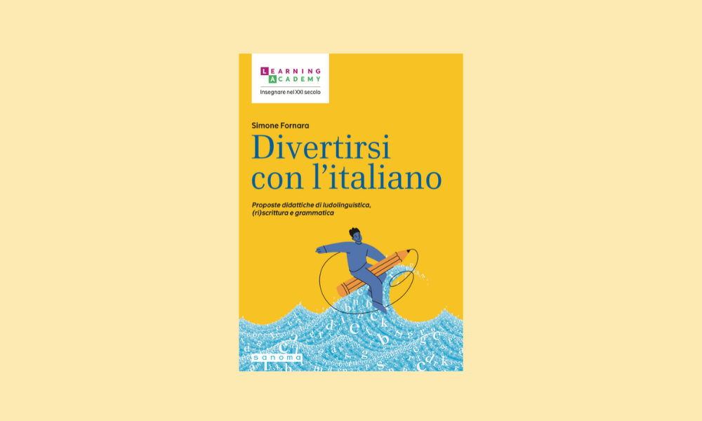 divertirsi-con-italiano-collana-insegnare-xxi-secolo