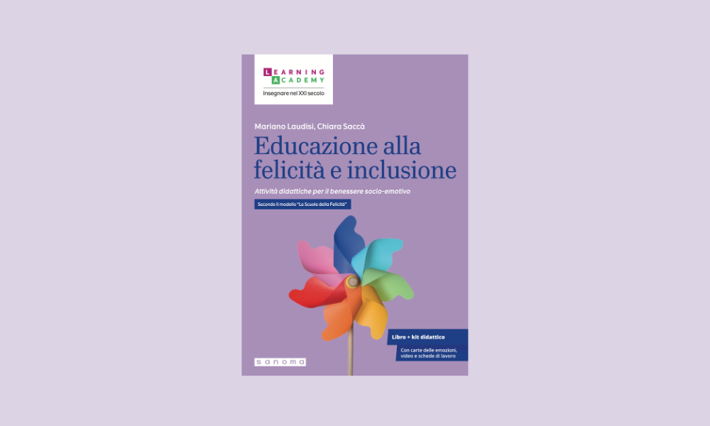 educazione-alla-felicita-inclusione