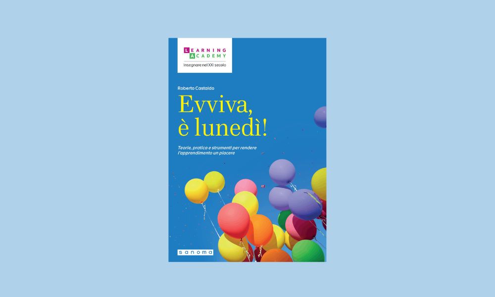 evviva-e-lunedi