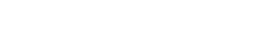 fascia nomi formatori academy (2)