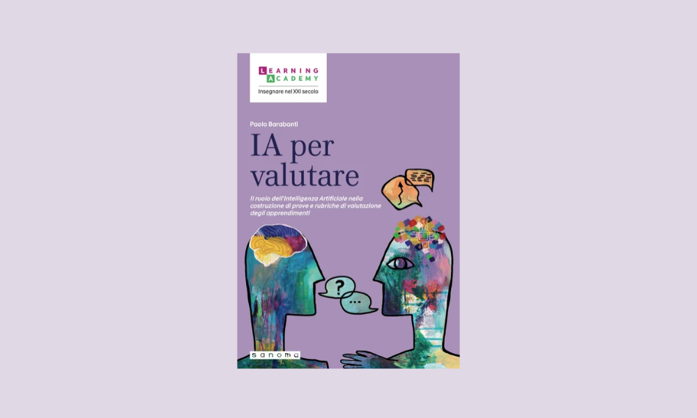 ia-per-valutare-collana-insegnare-xxi-secolo
