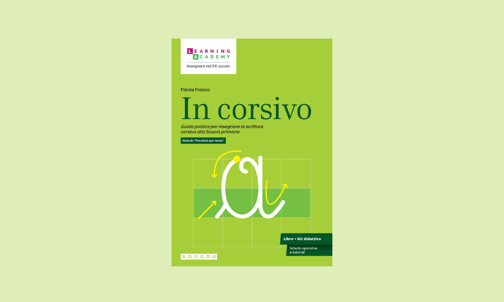 in-corsivo-collana-insegnare-nel-XXI-secolo