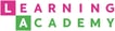 learning_academy_LOGO