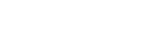 learning_academy_LOGO_white