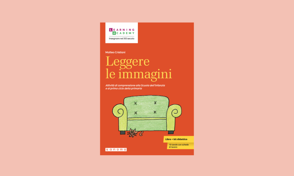 leggere-le-immagini