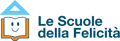 lescuole_logo