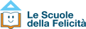 lescuole_logo