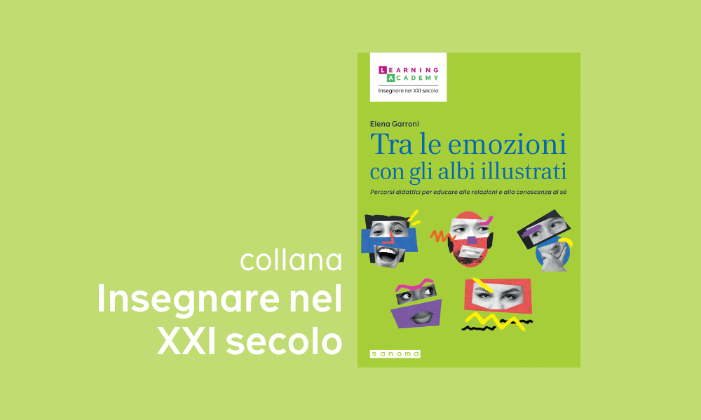 libro_tra le emozioni con gli albi illustrati