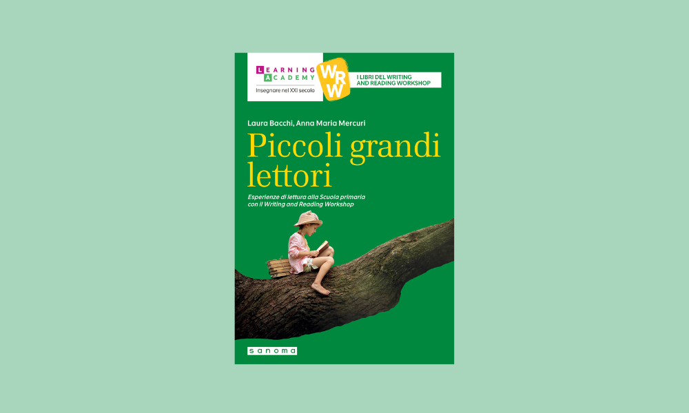 nuove card collana insegnare nel XXI secolo (1)