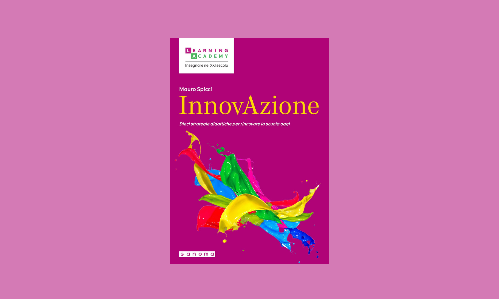 nuove card collana insegnare nel XXI secolo (12)