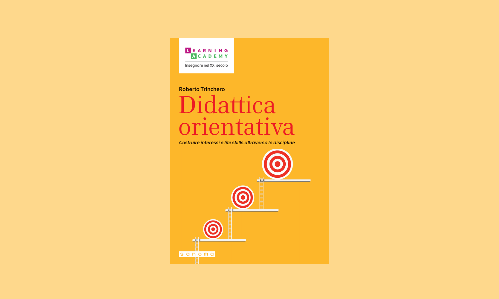 nuove card collana insegnare nel XXI secolo (13)