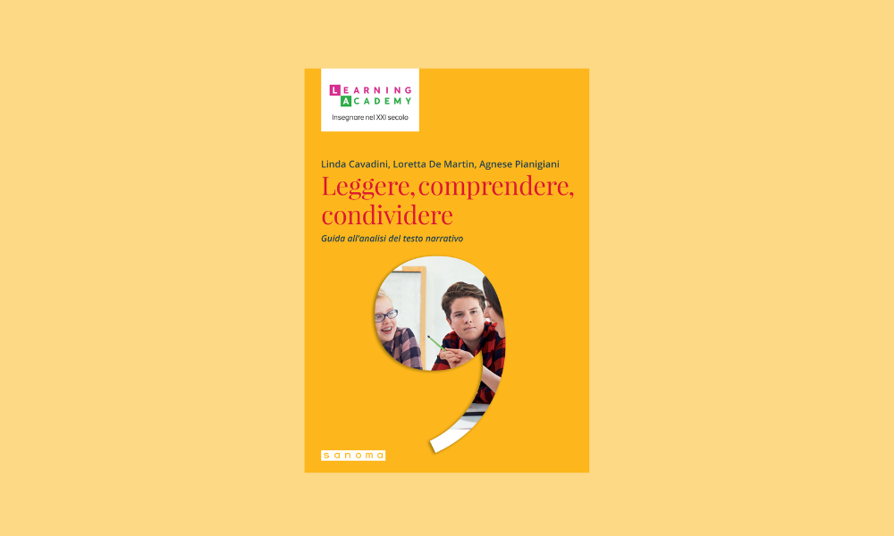 nuove card collana insegnare nel XXI secolo (14)