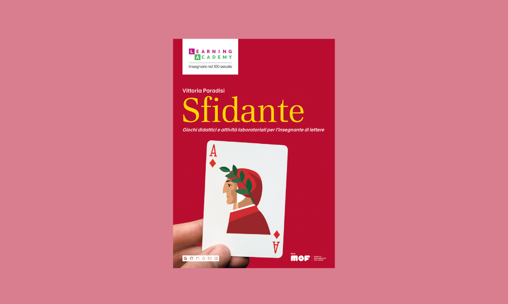 nuove card collana insegnare nel XXI secolo (18)