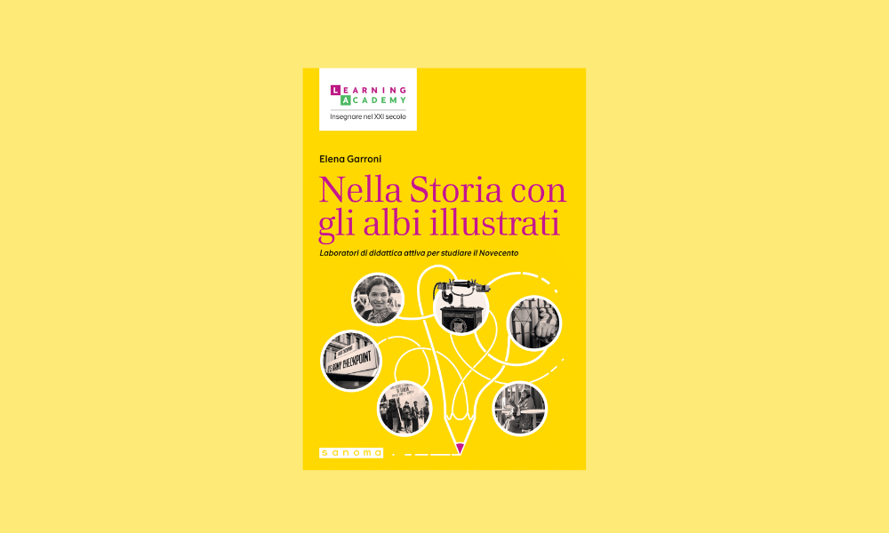 nuove card collana insegnare nel XXI secolo (19)