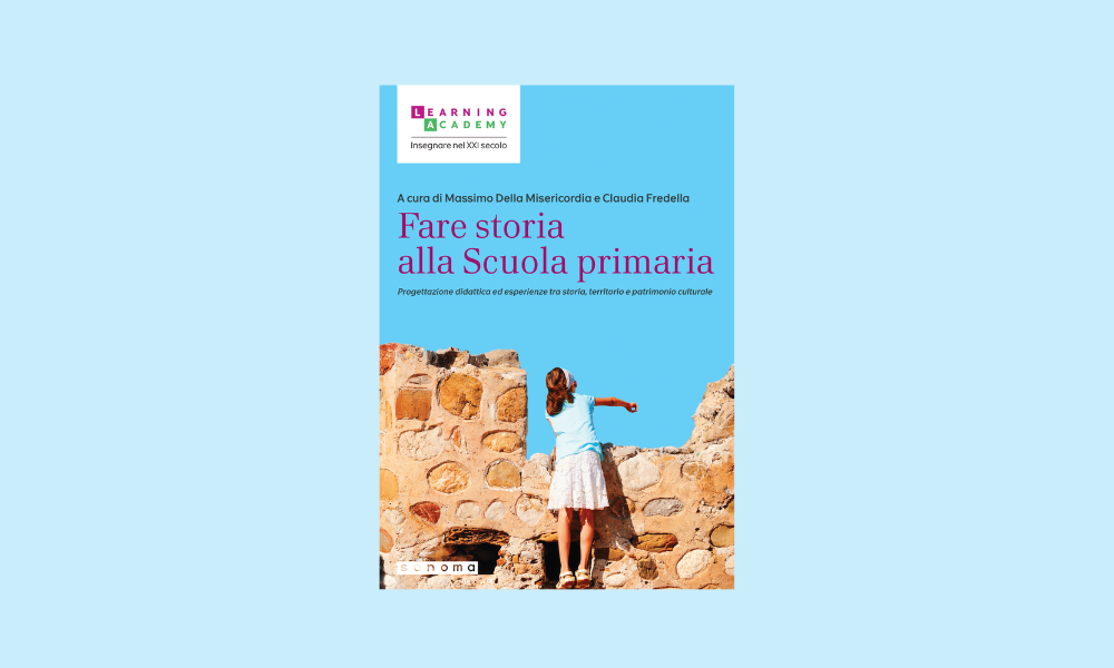 nuove card collana insegnare nel XXI secolo (2)