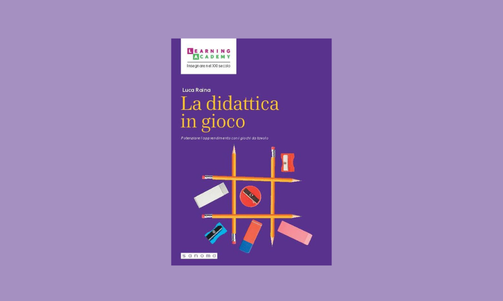 nuove card collana insegnare nel XXI secolo (20)