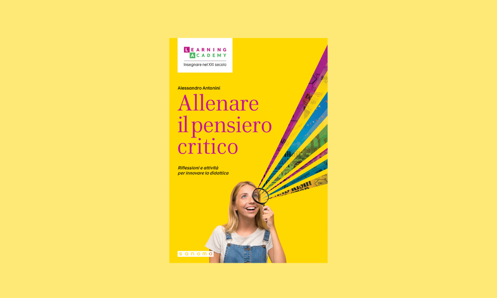 nuove card collana insegnare nel XXI secolo (22)