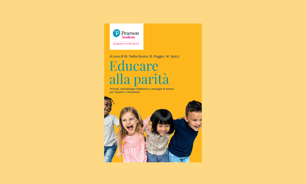 nuove card collana insegnare nel XXI secolo (23)