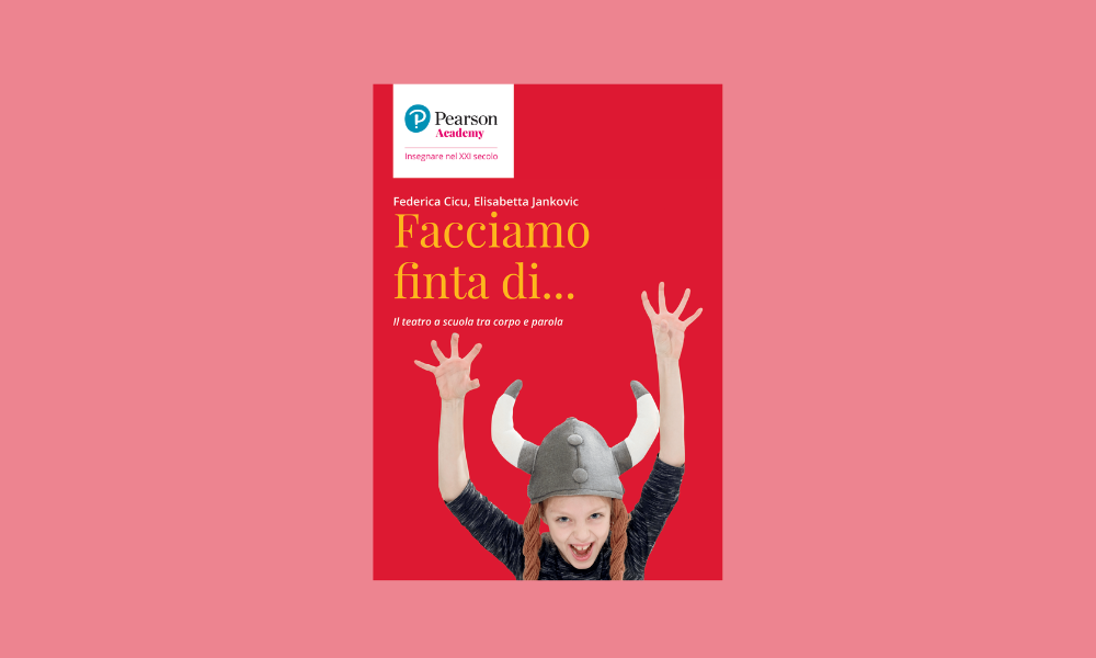 nuove card collana insegnare nel XXI secolo (25)