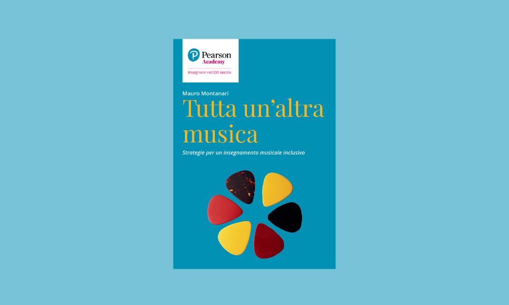 nuove card collana insegnare nel XXI secolo (26)