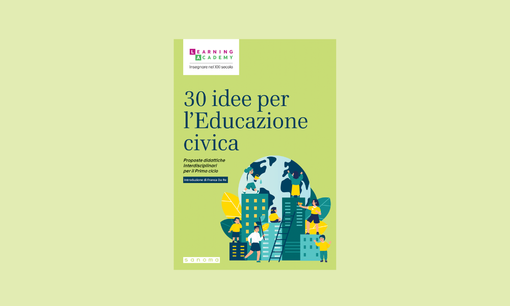 nuove card collana insegnare nel XXI secolo (4)