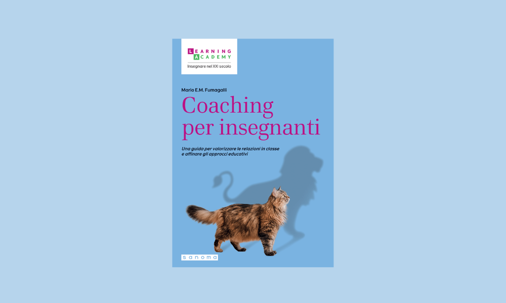 nuove card collana insegnare nel XXI secolo (7)