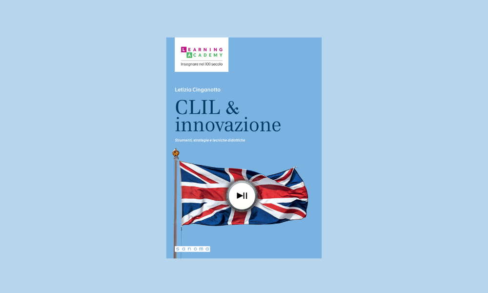 nuove card collana insegnare nel XXI secolo (8)