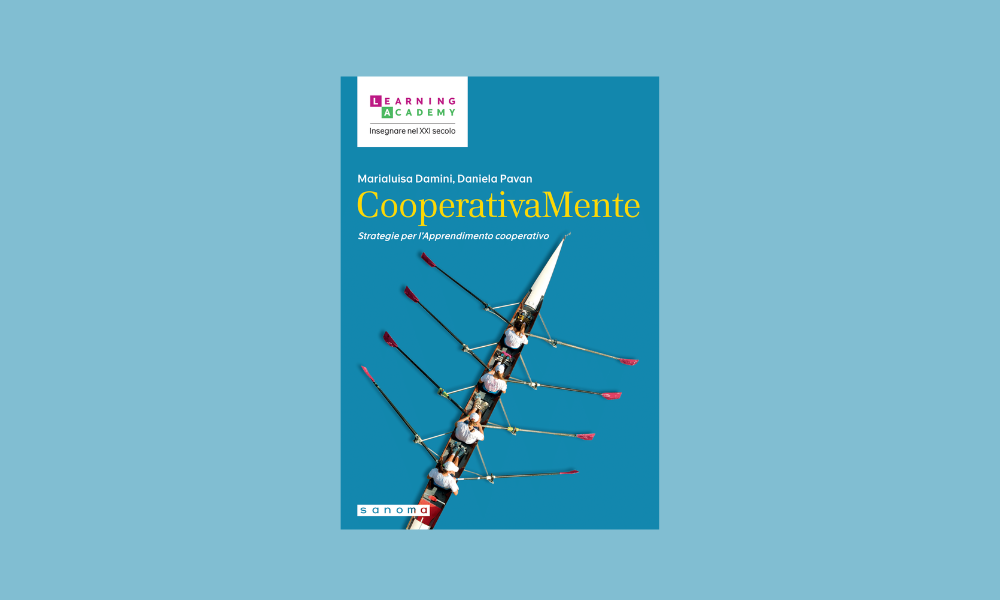 nuove card collana insegnare nel XXI secolo (9)