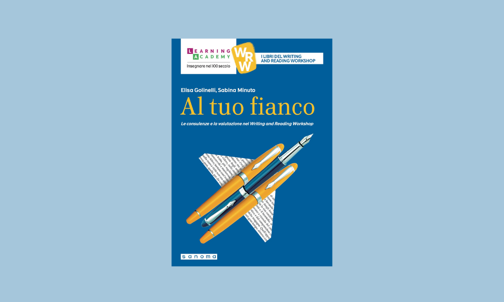 nuove-card-collana-insegnare-nel-XXI-secolo-al-tuo-fianco