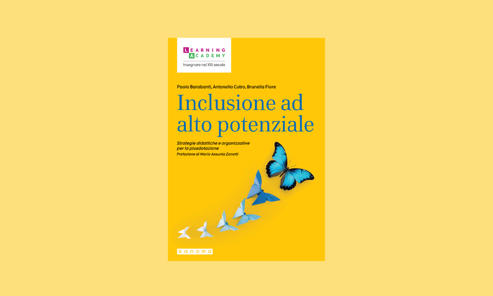 nuove-card-collana-insegnare-nel-XXI-secolo-inclusione-ad-alto-potenziale