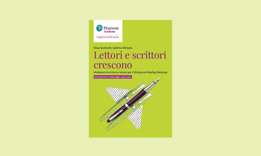 nuove-card-collana-insegnare-nel-XXI-secolo-lettori-e-scrittori-crescono