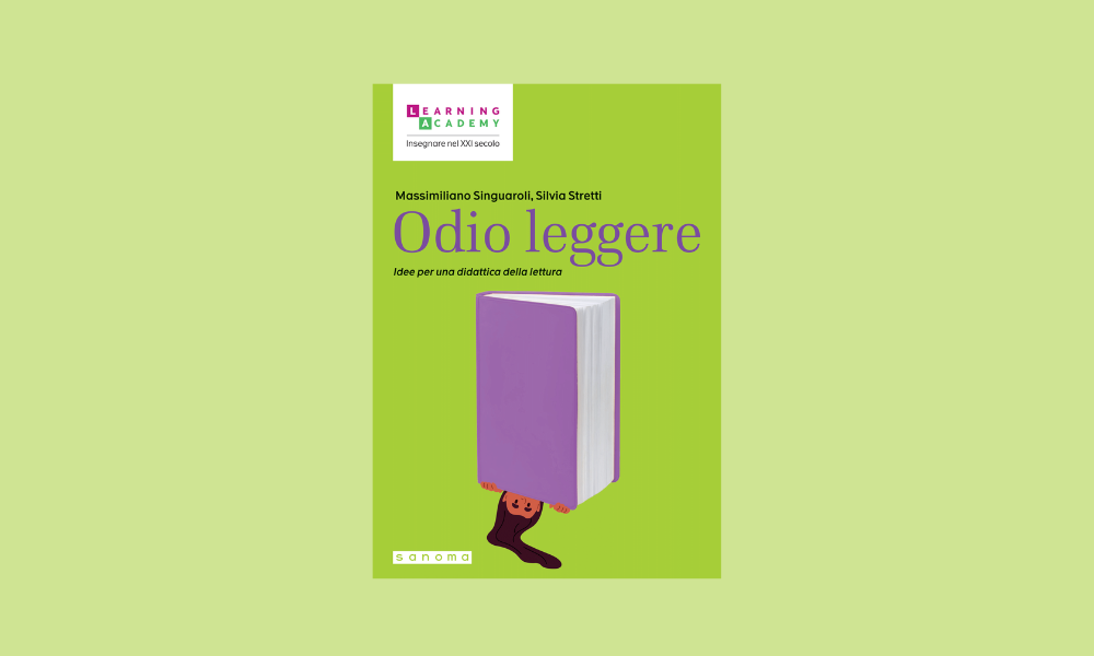 nuove-card-collana-insegnare-nel-XXI-secolo-odio-leggere
