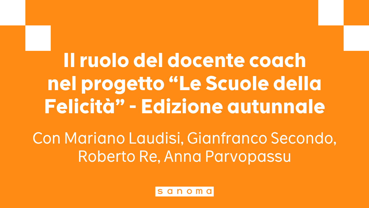 parole attive_16 apr (2)