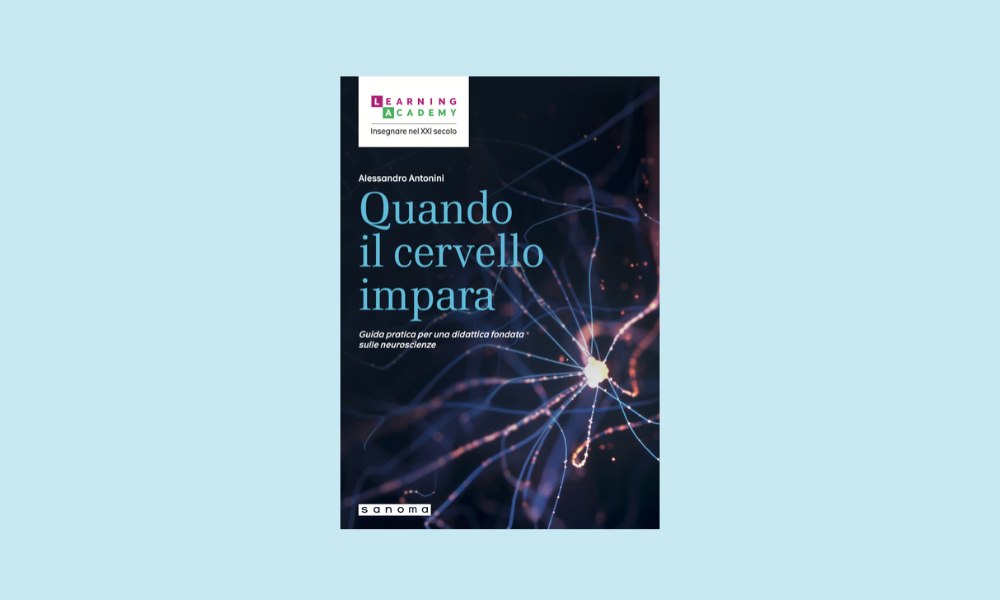 quando-il-cervello-impara-collana-insegnare-xxi-secolo
