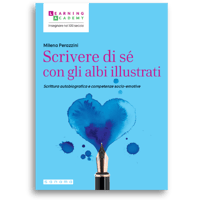 scacchiera (500 x 500 px) (7)