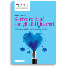 scacchiera (500 x 500 px) (7)