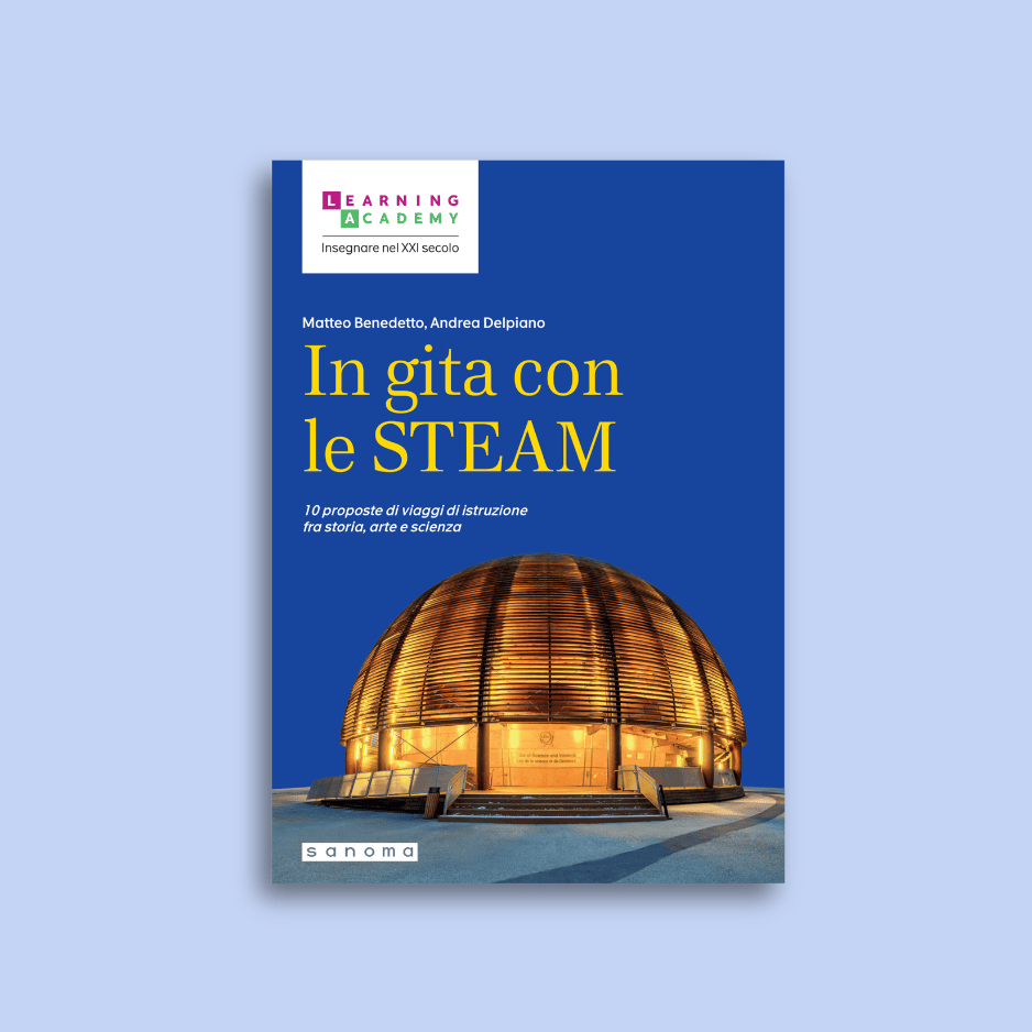 scacchiera NL di lancio 2025 300x300 (3)-Jul-31-2026-12-35-31-3166-PM