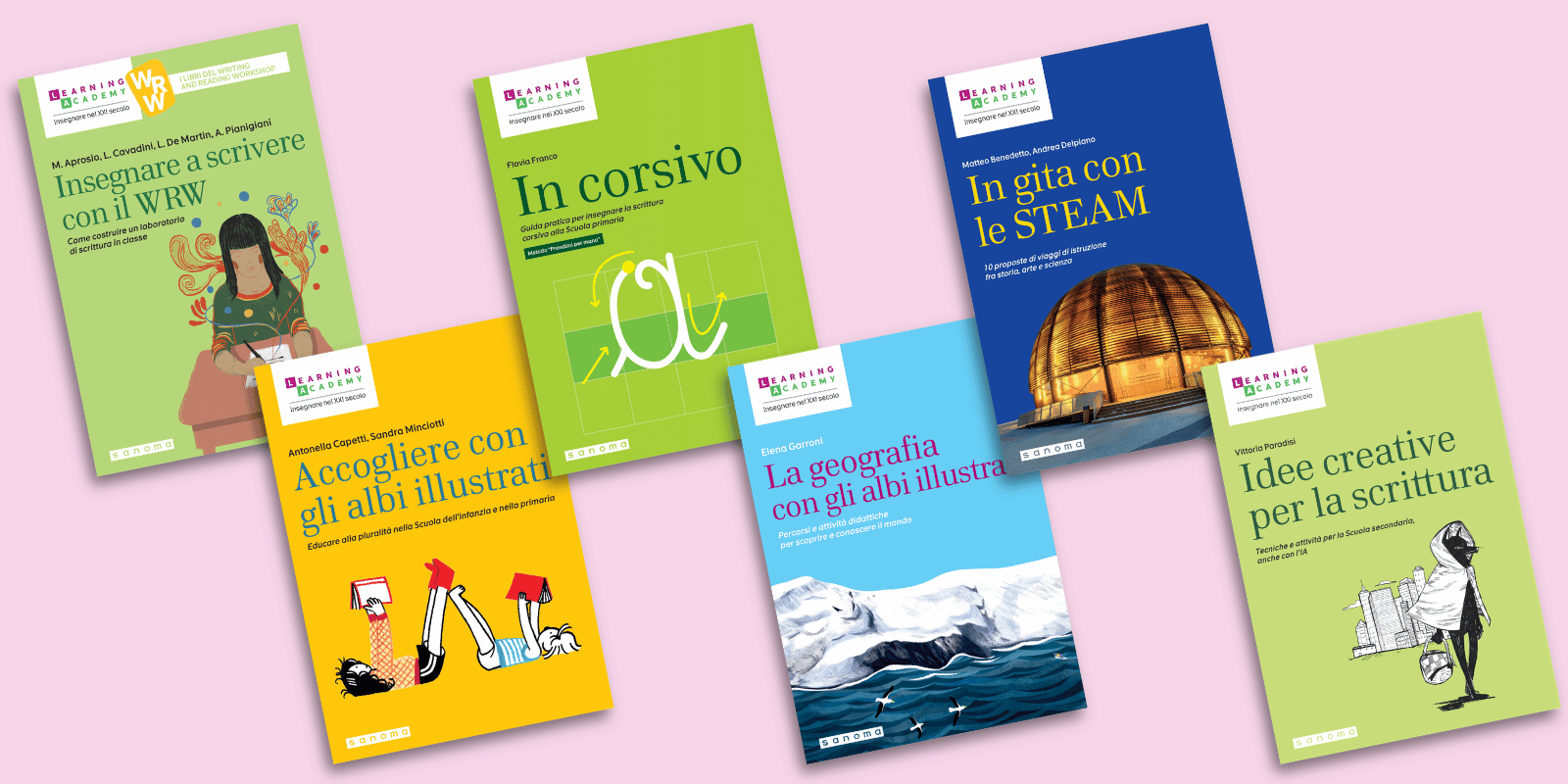 testata-nuove-uscite-insegnare-nel-xxi-secolo (1)